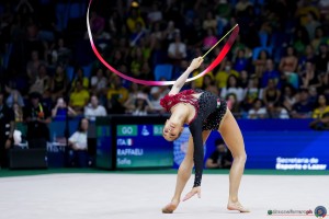 aa f raffaeli sofia ita sfe02957 simone ferraro ph